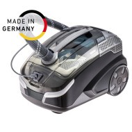 Миючий пилосос Thomas PARKETT MASTER XT (788570) Миючий пилосос Thomas PARKETT MASTER XT (788570)