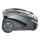 Миючий пилосос Thomas PARKETT MASTER XT (788570)  Фото №0