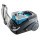 Миючий пилосос Thomas PARKETT MASTER XT (788570)  Фото №1