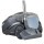 Миючий пилосос Thomas PARKETT MASTER XT (788570)  Фото №2