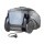 Миючий пилосос Thomas PARKETT MASTER XT (788570)  Фото №3