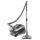 Миючий пилосос Thomas PARKETT MASTER XT (788570)  Фото №6
