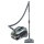 Миючий пилосос Thomas PARKETT MASTER XT (788570)  Фото №7