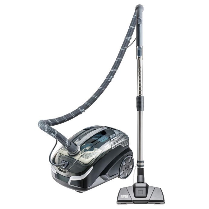 Миючий пилосос Thomas PARKETT MASTER XT (788570)  Фото №6