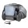 Пылесос с аквафильтром Thomas PARKETT PRESTIGE XT (788572)  Фото №4