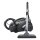 Миючий пилосос з аквафільтром Thomas PARKETT PRESTIGE XT (788572) (UA)  Фото №0