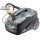Миючий пилосос з аквафільтром Thomas PARKETT PRESTIGE XT (788572) (UA)  Фото №1