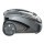 Миючий пилосос з аквафільтром Thomas PARKETT PRESTIGE XT (788572) (UA)  Фото №2