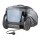 Миючий пилосос з аквафільтром Thomas PARKETT PRESTIGE XT (788572) (UA)  Фото №5