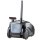 Миючий пилосос з аквафільтром Thomas PARKETT PRESTIGE XT (788572) (UA)  Фото №7