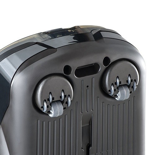 Миючий пилосос з аквафільтром Thomas PARKETT PRESTIGE XT (788572) (UA)  Фото №8