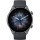 Смарт-годинник Amazfit GTR 3 Pro Infinite Black