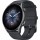 Смарт-годинник Amazfit GTR 3 Pro Infinite Black  Фото №0