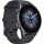 Смарт-годинник Amazfit GTR 3 Pro Infinite Black  Фото №1