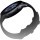 Смарт-годинник Amazfit GTR 3 Pro Infinite Black  Фото №2