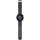 Смарт-годинник Amazfit GTR 3 Pro Infinite Black  Фото №3