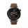Смарт-годинник Amazfit GTR 4 Vintage Brown Leather