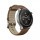 Смарт-годинник Amazfit GTR 4 Vintage Brown Leather  Фото №0