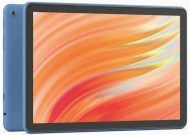 Планшет Amazon Fire HD 10 (13th gen, 2023) 32GB Denim 