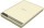 SSD накопичувач Apacer AS724 1 TB Cream (AP1TBAS724C-1)  Фото №0