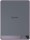 SSD накопичувач Apacer AS724 512 GB Mauve (AP512GAS724M-1)