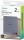 SSD накопичувач Apacer AS724 512 GB Mauve (AP512GAS724M-1)  Фото №0