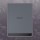 SSD накопичувач Apacer AS724 512 GB Mauve (AP512GAS724M-1)  Фото №3