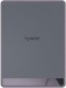 SSD накопичувач Apacer AS724 512 GB Mauve (AP512GAS724M-1)