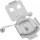 Наушники с микрофоном Apple EarPods with Lightning (MWTY3)  Фото №3