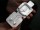 Наушники с микрофоном Apple EarPods with Lightning (MWTY3)  Фото №4