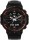 Смарт-годинник Black Shark GS3 Sport Lava Black