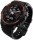 Смарт-годинник Black Shark GS3 Sport Lava Black  Фото №0