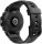 Смарт-годинник Black Shark GS3 Sport Lava Black  Фото №2