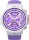 Смарт-годинник Black Shark GS3 Sport Luna Purple