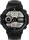 Смарт-годинник Black Shark GS3 Sport Mist Black