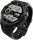 Смарт-годинник Black Shark GS3 Sport Mist Black  Фото №0