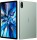 Планшет Blackview Mega 8 12/256GB Lagoon Green (Global EU)  Фото №0
