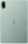Планшет Blackview Mega 8 12/256GB Lagoon Green (Global EU)  Фото №3