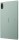 Планшет Blackview Mega 8 12/256GB Lagoon Green (Global EU)  Фото №6