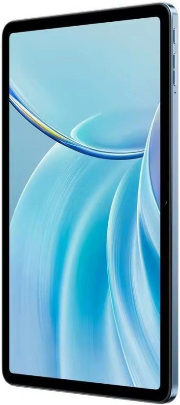Планшет Blackview Oscal Pad 100 12/256GB Sky Blue (Global EU)  Фото №0