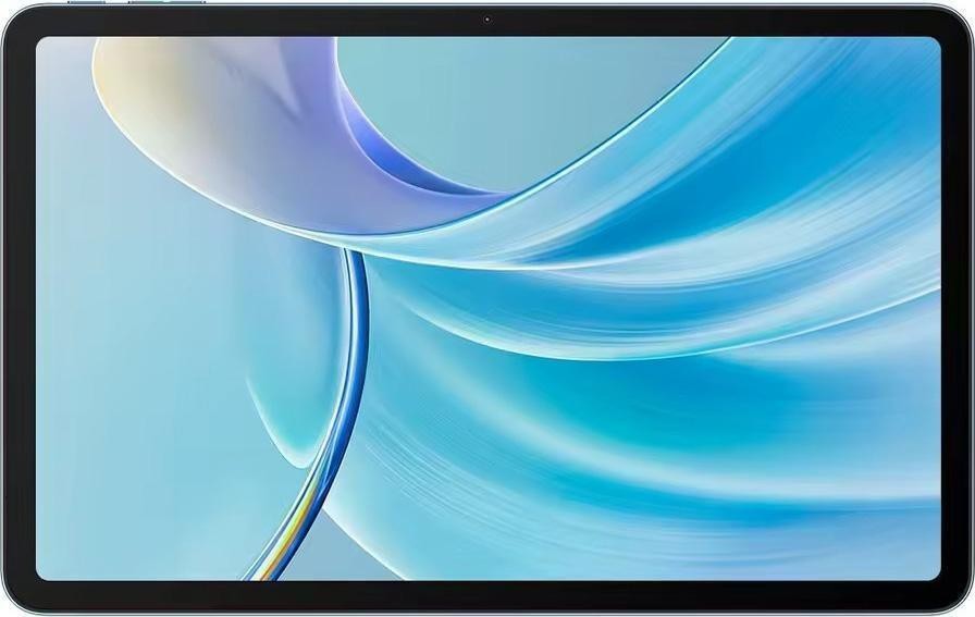 Планшет Blackview Oscal Pad 100 12/256GB Sky Blue (Global EU)  Фото №1