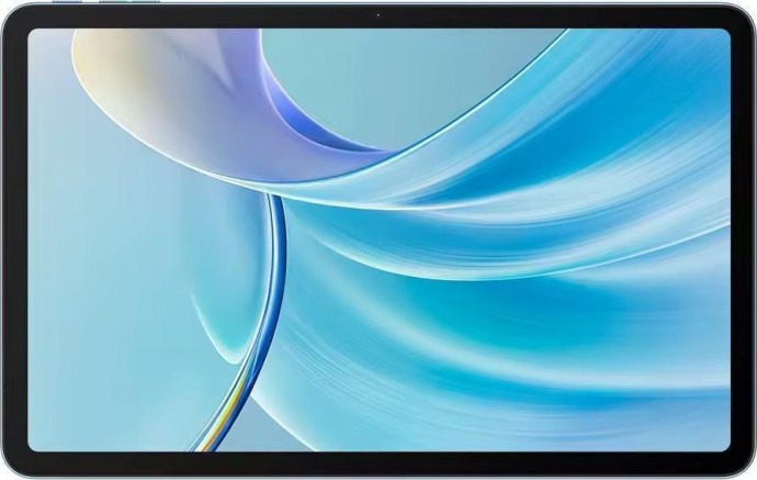 Планшет Blackview Oscal Pad 100 12/256GB Sky Blue (Global EU)  Фото №1