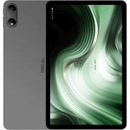 Планшет Blackview Oscal Pad 100 12/256GB Silver Grey (Global EU) 