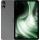 Планшет Blackview Oscal Pad 100 12/256GB Silver Grey (Global EU)