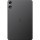 Планшет Blackview Oscal Pad 100 12/256GB Silver Grey (Global EU)  Фото №0