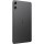 Планшет Blackview Oscal Pad 100 12/256GB Silver Grey (Global EU)  Фото №1