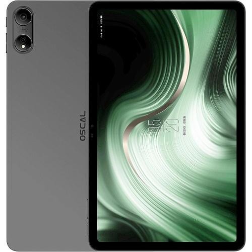 Планшет Blackview Oscal Pad 100 12/256GB Silver Grey (Global EU)