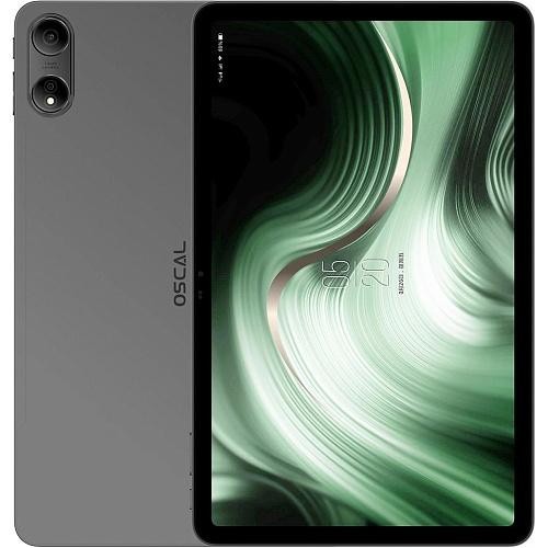 Планшет Blackview Oscal Pad 100 8/256GB Silver Grey (Global EU)