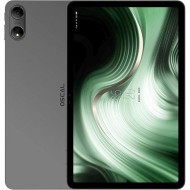 Планшет Blackview Oscal Pad 100 8/256GB Silver Grey (Global EU) 