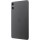 Планшет Blackview Oscal Pad 100 8/256GB Silver Grey (Global EU)  Фото №2